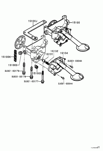 COROLLA SED/WG WZE110L-AEMDSW 01.2000