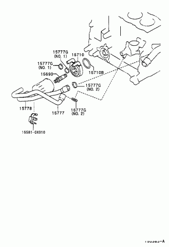 COROLLA SED/WG WZE110L-AEMDSW 01.2000