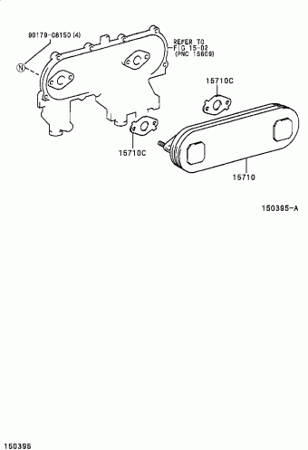 T.U.V LF85R-HRMNSN 09.2003