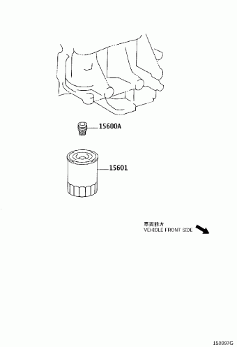 SOLARA ACV30L-GCANKA ACV30,MCV31