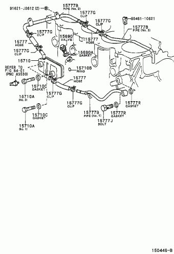 COROLLA/ALTIS SED/WG CE120L-AEMDS CE120,NZE12#,ZZE12#
