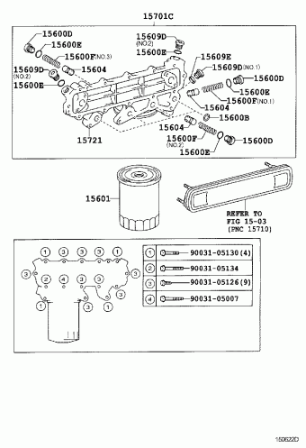 DYNA WU410L-TKMQSV BU4##,WU4##,XZU4##