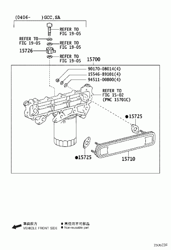 DYNA WU340R-TKMMSN3 BU3##,WU3##,XZU3##