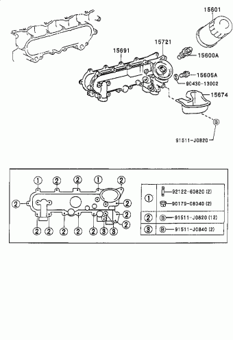 LAND CRUISER 100 HDJ100L-GNAEZW HDJ100,UZJ100