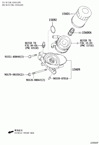4RUNNER GRN215L-GKAZKA GRN21#,UZN21#