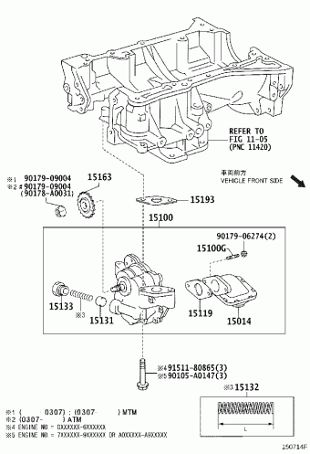 CAMRY ACV30L-AEPSKA ACV30,MCV3#