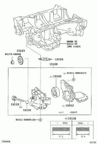 RAV4 ACA21R-AWPNKQ ACA2#,CLA2#,ZCA2#