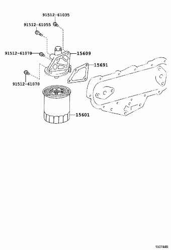 DYNA XZU320L-TMMQWR3 BU3##,WU3##,XZU3##