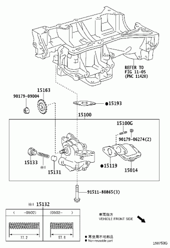 AVENSIS AZT251L-AWAEHW ADT25#,AZT25#,CDT250,ZZT25#
