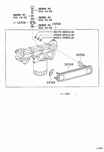 DYNA WU410L-TKMQSV BU4##,WU4##,XZU4##