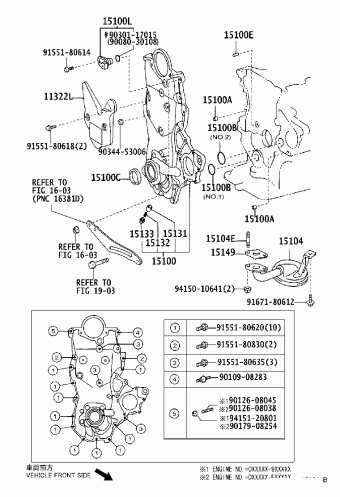 YARIS NLP90R-CGMGXW KSP90,NLP90,NSP90,SCP90