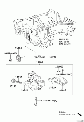 RAV4 ACA33L-ANMXK ACA3#,ALA3#,GSA33,ZSA3#