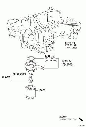 RAV4 ACA30R-AWMXKW ACA3#,ALA3#,GSA33,ZSA3#