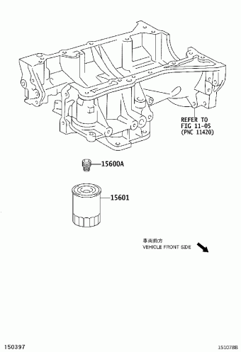 CAMRY ACV40L-AEANKA ACV40,ASV40,GSV40