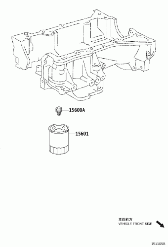 CAMRY ACV40L-CEASKA ACV40,ASV40,GSV40