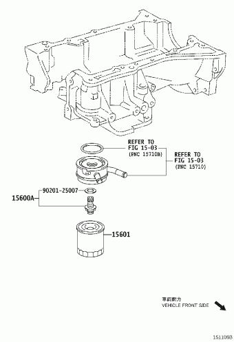 CAMRY ACV40L-CEASKA ACV40,ASV40,GSV40