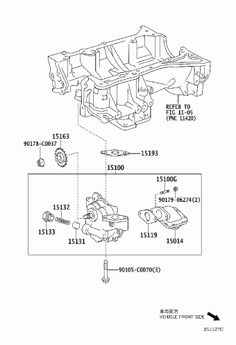 CAMRY ACV41L-JEPNKC ACV4#,AHV41