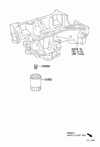 CAMRY ACV41L-JEPNKC ACV4#,AHV41