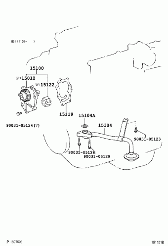 DYNA XZU419L-TKFRDW3 BU4##,WU4##,XZU4##
