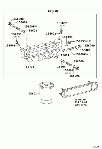 DYNA XZU419L-TKFRDW3 BU4##,WU4##,XZU4##
