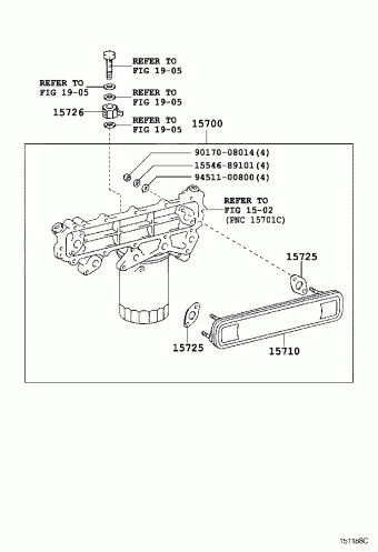 DYNA WU412L-TKMRB BU4##,WU4##,XZU4##