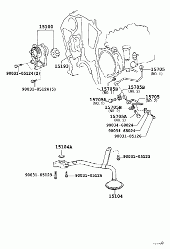 DYNA WU410L-TKMQSV3 BU4##,WU4##,XZU4##