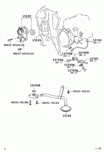 DYNA WU412L-TKMRB BU4##,WU4##,XZU4##
