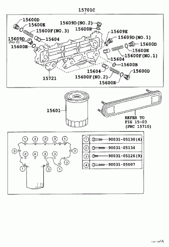 DYNA WU412L-TKMRB BU4##,WU4##,XZU4##