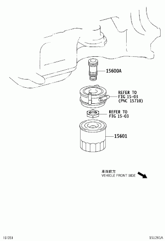 COROLLA SED NDE150L-AEGNYW 03.2008