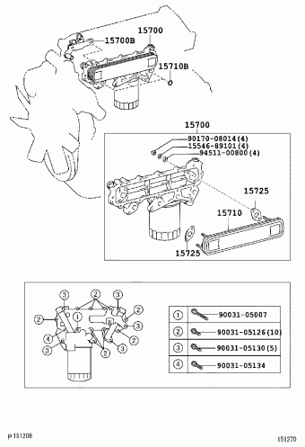 DYNA XZU419L-TKFRDW3 BU4##,WU4##,XZU4##
