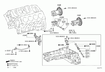 LAND CRUISER VDJ79R-TJMNYQ3 09.2014