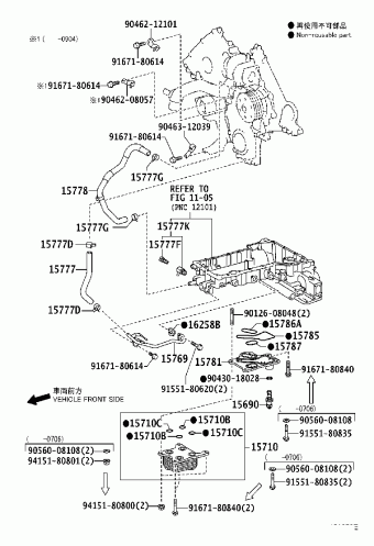 LAND CRUISER VDJ79R-TJMNYQ3 09.2014
