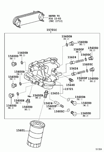 DYNA XZU420R-TKFRSN3 BU4##,WU4##,XZU4##
