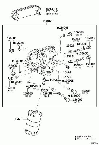 DYNA XZU342R-TKMQSD3 BU3##,WU3##,XZU3##