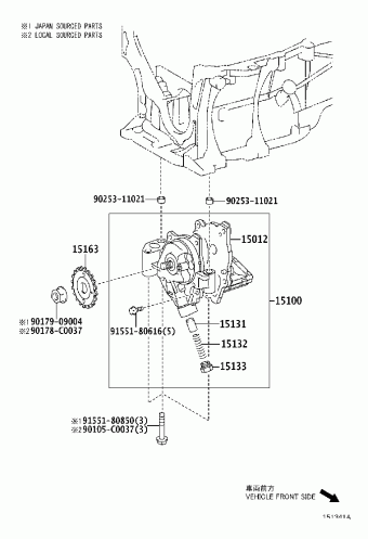 VIOS ZSP92L-BEMHKC NCP92,ZSP92