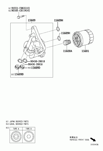 VIOS ZSP92L-BEMHKC NCP92,ZSP92