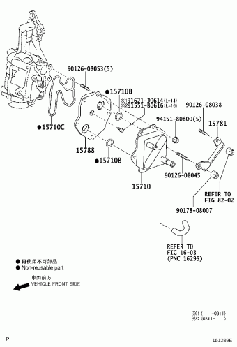 LAND CRUISER URJ200L-GNZVKA URJ200
