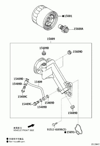 COROLLA SED/WG CE140L-AEMDS CE140,NZE141,ZRE14#,ZZE14#