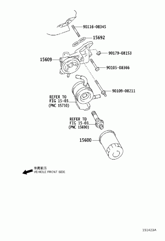 LAND CRUISER UZJ200L-GNAEKC GRJ200,URJ202,UZJ200