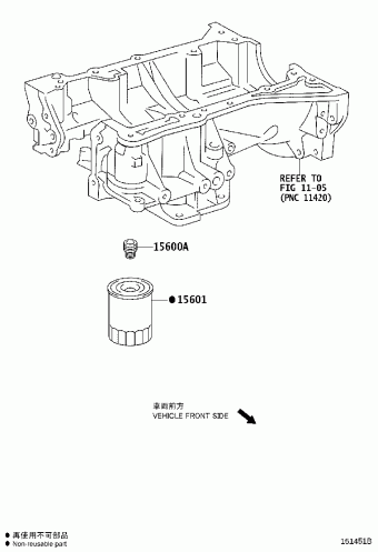 AVENSIS AZT250L-AEPGHW ADT25#,AZT25#,CDT250,ZZT25#