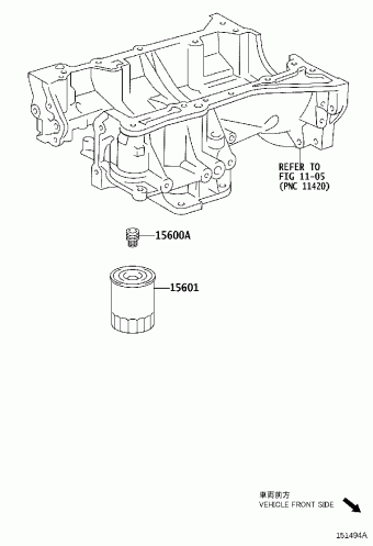 RAV4 ACA33L-ANMXK ACA3#,ALA3#,GSA33,ZSA3#