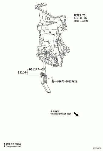 IQ KGJ10L-BGXNGW KGJ10,NGJ10,NUJ10