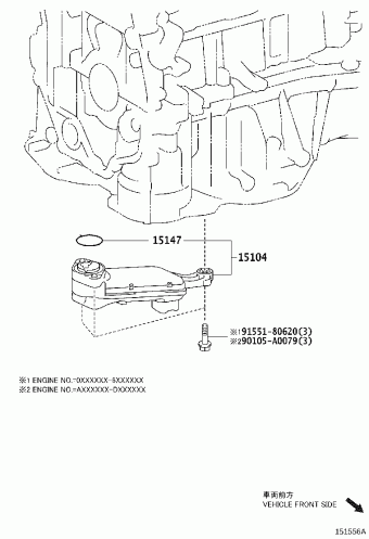 CAMRY ASV40L-CETGKA ACV40,ASV40,GSV40