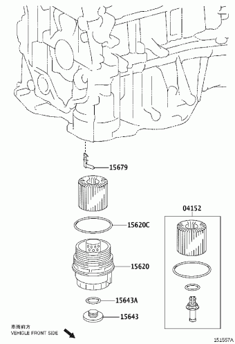 CAMRY ASV40L-CETGKA ACV40,ASV40,GSV40