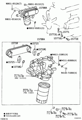 DYNA XZU342R-TKMQSD3 BU3##,WU3##,XZU3##