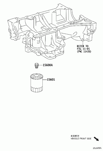 RAV4 ACA33L-ANPGKC ACA3#