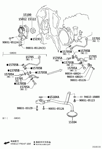 DYNA WU340R-TKMMSN3 BU3##,WU3##,XZU3##
