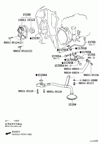 DYNA WU340R-TKMRSD3 BU3##,WU3##,XZU3##