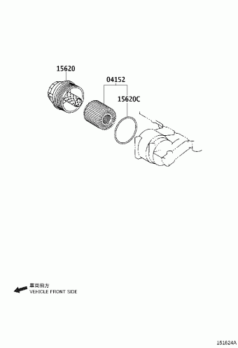 CROWN GRS202L-DETUKC GRS20#,UZS200