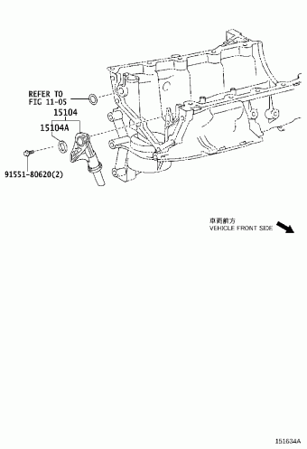 IQ NGJ10L-BGFNGW KGJ10,NGJ10,NUJ10
